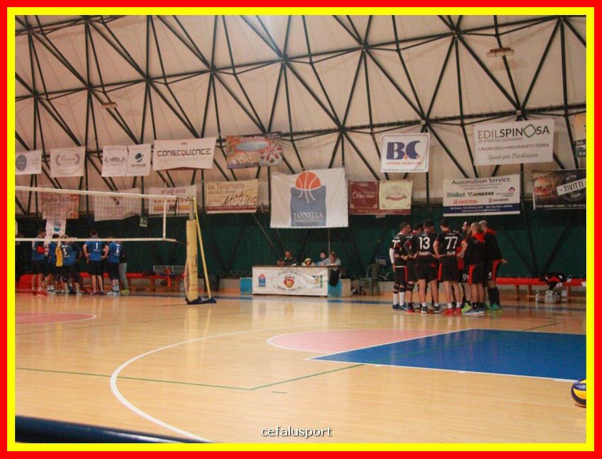 190202 volley 075_tn.jpg